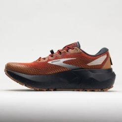 Brooks Caldera 6 Men's Rooibos/Peacoat -Brooks 049841 1