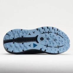 Brooks Caldera 6 Women's Black/Blue/Yellow -Brooks 049843 4