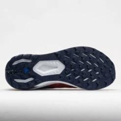 Brooks Catamount 2 Men's Rooibos/Biscuit/Peacoat -Brooks 049846 4