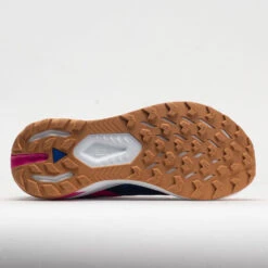 Brooks Catamount 2 Women's Peacoat/Pink/Biscuit -Brooks 049848 4