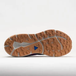 Brooks Divide 3 Women's Ebony/Grey/Pink -Brooks 049851 4