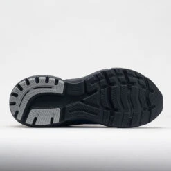 Brooks Ghost 15 Men's Blue/Ebony/Grey -Brooks 049855 4