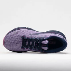 Brooks Ghost 15 Women's Rhapsody/Dress Blue/Viola 10 Brooks Ghost 15 Women's Rhapsody/Dress Blue/Viola -Brooks 049856 2