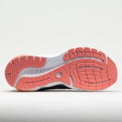 Brooks Glycerin 20 Women's Nightshadow/Blue/Pink -Brooks 049859 4