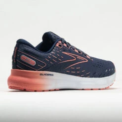 Brooks Glycerin 20 Women's Nightshadow/Blue/Pink -Brooks 049859 6