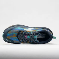 Brooks Cascadia 16 Men Eclipse/Marina/Chalk -Brooks 049866 2