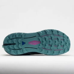 Brooks Cascadia 16 Men Eclipse/Marina/Chalk -Brooks 049866 4