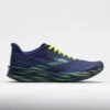 Brooks Hyperion Tempo Women's Des Run Boston Navy/Nightlife/Blue -Brooks 049870 3