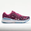 Brooks Adrenaline GTS 22 Women's Magenta/White/Raspberry -Brooks 049907 3