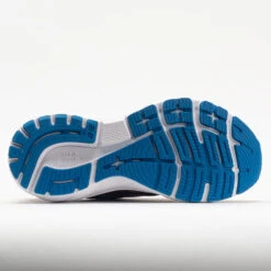 Brooks Adrenaline GTS 22 Women's Magenta/White/Raspberry -Brooks 049907 4