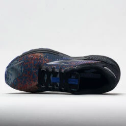 Brooks Adrenaline GTS 22 Men's Royal Blue/Black/Grey -Brooks 049915 2