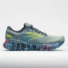 Brooks Glycerin GTS 20 Men's Jadeite/Alaskan Blue/Ebony -Brooks 049918 3