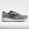 Brooks Ghost 15 Women's Run Proud -Brooks 049922 3