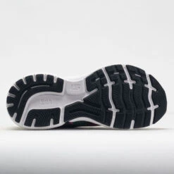 Brooks Ghost 15 Women's Run Proud -Brooks 049922 4