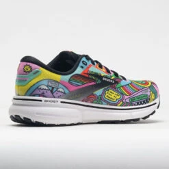 Brooks Ghost 15 Women's Run Proud -Brooks 049922 6