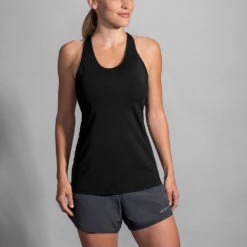 Brooks Pick-Up Tank Women's (Old Version)