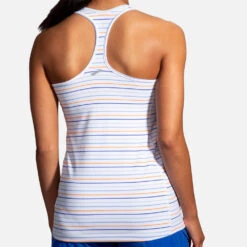 Brooks Pick-Up Tank Women's (Old Version) -Brooks 056179 111 2