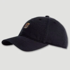 Brooks Heritage Run Cap -Brooks 056243 019 1