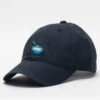 Brooks Heritage Run Cap 2 Brooks Heritage Run Cap -Brooks 056243 027 1