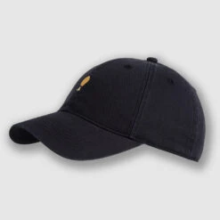 Brooks Heritage Run Cap -Brooks 056243 097 1
