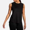 Brooks Spirit Tank Women's -Brooks 056615 089 1