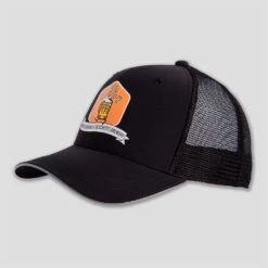 Brooks Discovery Trucker Hat -Brooks 056626 064 1