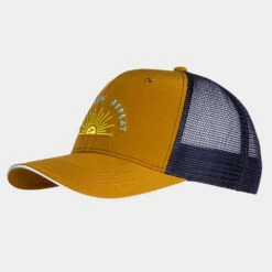 Brooks Discovery Trucker Hat -Brooks 056626 311 1