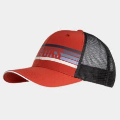 Brooks Discovery Trucker Hat -Brooks 056626 605 1