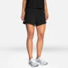 Brooks Chaser 5" Shorts Women's