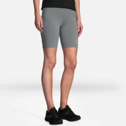 Brooks Method 8" Short Tight Women's (2020) -Brooks 056796 015 1