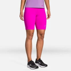 Brooks Method 8" Short Tight Women's (2020) -Brooks 056796 676 1