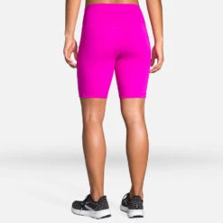 Brooks Method 8" Short Tight Women's (2020) -Brooks 056796 676 2