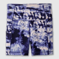 Brooks Method 5" Short Tight Women's (2020) -Brooks 056797 463 1