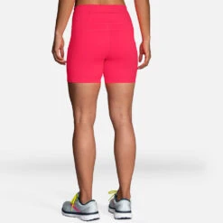 Brooks Method 5" Short Tight Women's (2020) -Brooks 056797 679 2