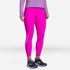 Brooks Method 7/8 Tight Women's (2020) -Brooks 056798 633 1