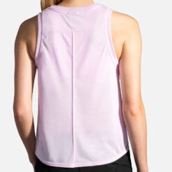 Brooks Distance Tank Women's (2020) -Brooks 056800 581 2