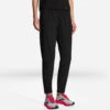 Brooks Shakeout Pant Women's -Brooks 056803 001 1