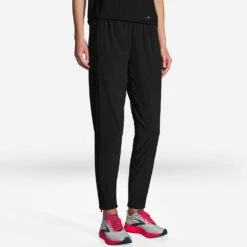 Brooks Shakeout Pant Women's