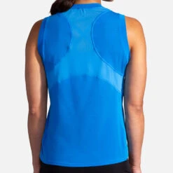 Brooks Atmosphere Sleeveless Women's -Brooks 056805 480 2