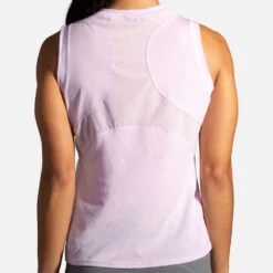 Brooks Atmosphere Sleeveless Women's -Brooks 056805 559 2
