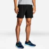 Brooks Sherpa 7" Shorts Men's -Brooks 056807 001 1