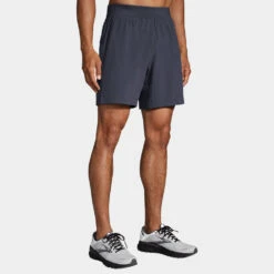 Brooks Sherpa 7" Shorts Men's -Brooks 056807 055 1