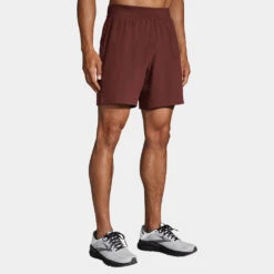 Brooks Sherpa 7" Shorts Men's -Brooks 056807 256 1