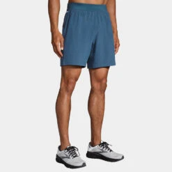 Brooks Sherpa 7" Shorts Men's -Brooks 056807 429 1