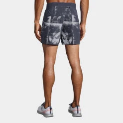 Brooks Sherpa 5" Shorts Men's -Brooks 056809 024 2