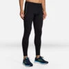 Brooks Momentum Thermal Tights Men's -Brooks 057017 001 1