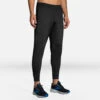 Brooks Spartan Jogger Men's -Brooks 057018 001 1