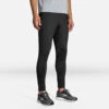Brooks Spartan Pants Men's 2 Brooks Spartan Pants Men's -Brooks 057019 001 1