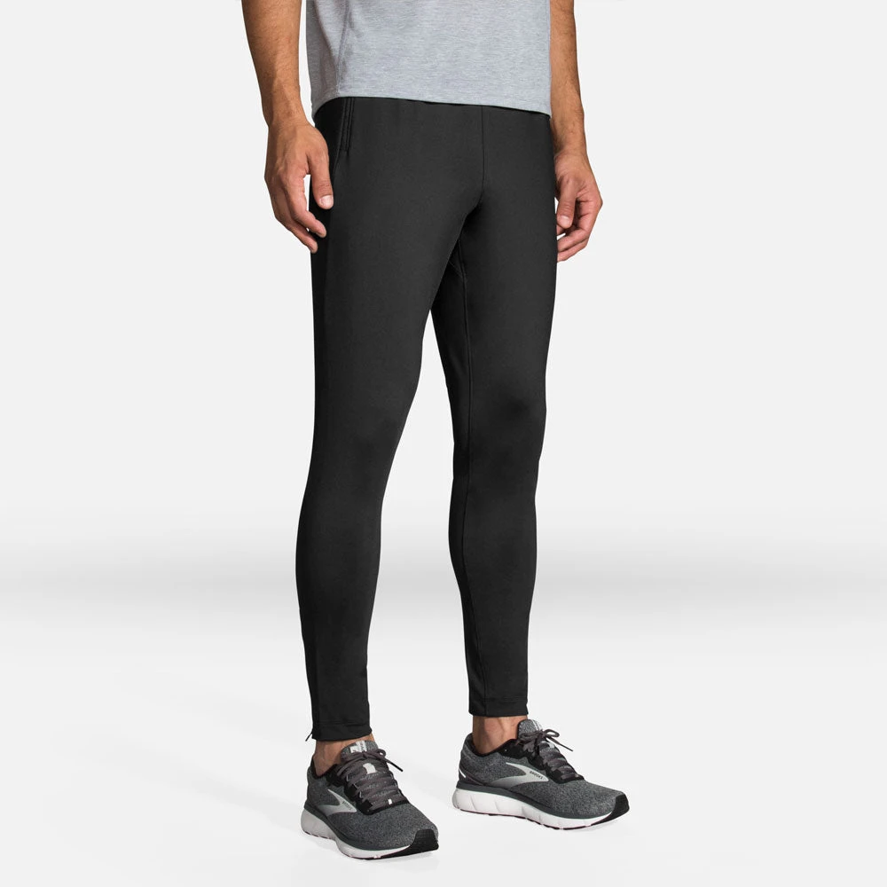 Brooks Spartan Pants Men's 3 Brooks Spartan Pants Men's