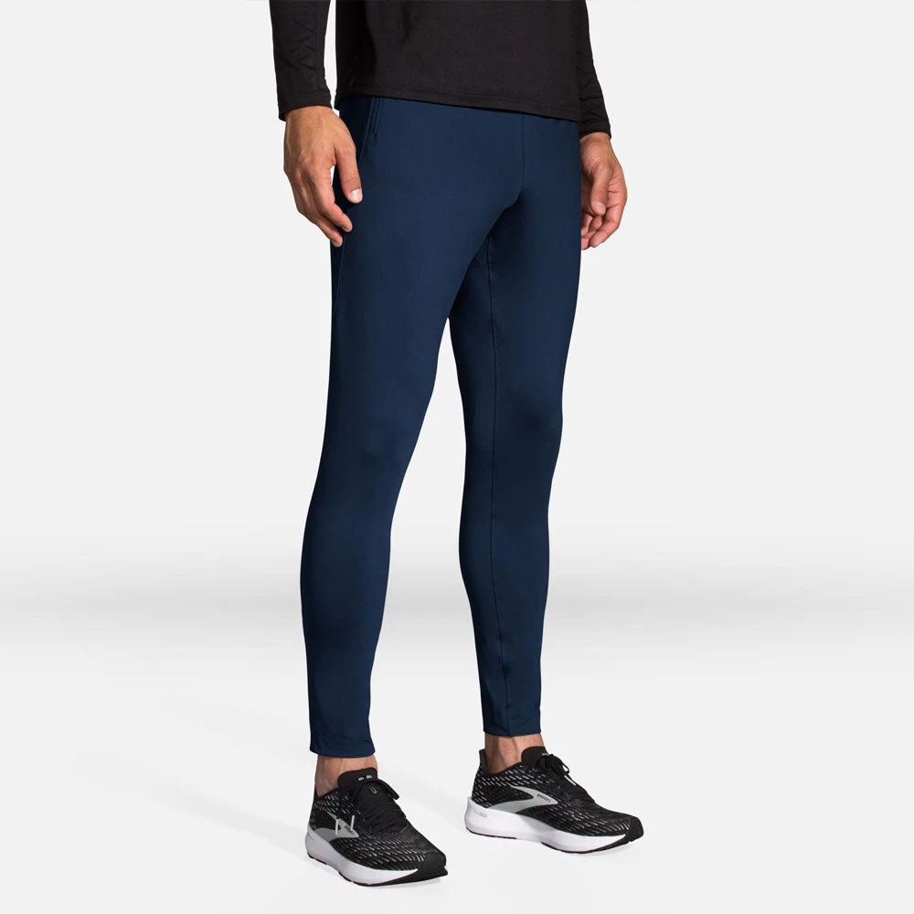 Brooks Spartan Pants Men's 7 Brooks Spartan Pants Men's - Image 5